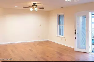 615 Willbrook Cir, Sneads Ferry, NC 28460 - Photo 17