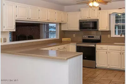 615 Willbrook Circle, Sneads Ferry, NC 28460 - Photo 23