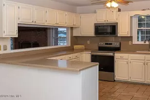 615 Willbrook Cir, Sneads Ferry, NC 28460 - Photo 23