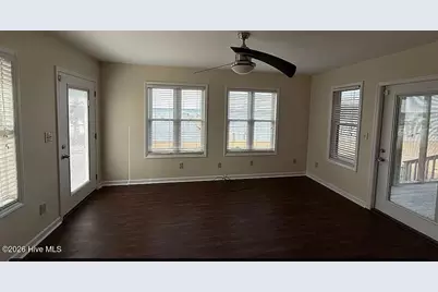 615 Willbrook Circle, Sneads Ferry, NC 28460 - Photo 35