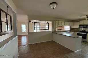 615 Willbrook Cir, Sneads Ferry, NC 28460 - Photo 21