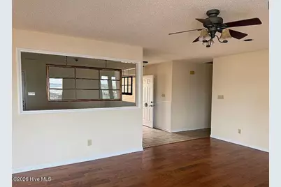 615 Willbrook Circle, Sneads Ferry, NC 28460 - Photo 15