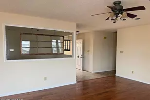 615 Willbrook Cir, Sneads Ferry, NC 28460 - Photo 15