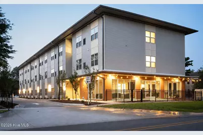 3803 Peachtree Avenue #100, Wilmington, NC 28403 - Photo 1