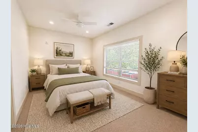 3803 Peachtree Avenue #100, Wilmington, NC 28403 - Photo 5