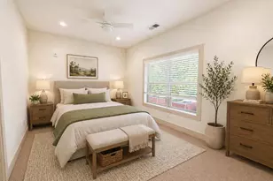 3803 Peachtree Ave, Wilmington, NC 28403 - Photo 5