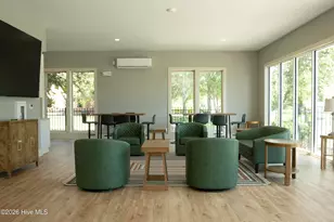 3803 Peachtree Ave, Wilmington, NC 28403 - Photo 13