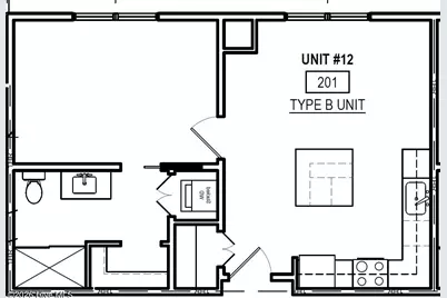 3803 Peachtree Avenue #100, Wilmington, NC 28403 - Photo 3