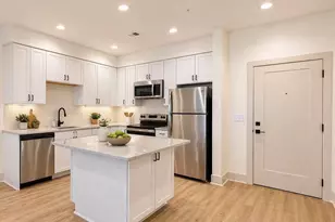 3803 Peachtree Ave, Wilmington, NC 28403 - Photo 3
