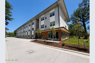 3803 Peachtree Avenue #103, Wilmington, NC 28403 - Photo 1