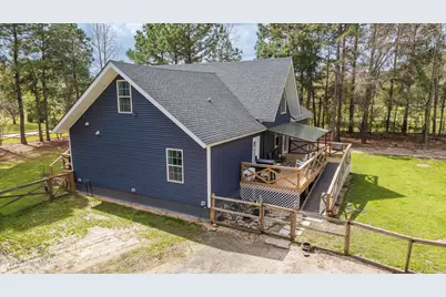 259 Heathers Folly Road, Willard, NC 28478 - Photo 61