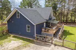 259 Heathers Folly Rd, Willard, NC 28478 - Photo 61