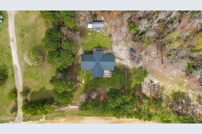 259 Heathers Folly Road, Willard, NC 28478 - Photo 57