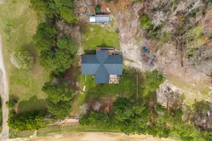 259 Heathers Folly Rd, Willard, NC 28478 - Photo 57