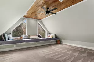 259 Heathers Folly Rd, Willard, NC 28478 - Photo 41