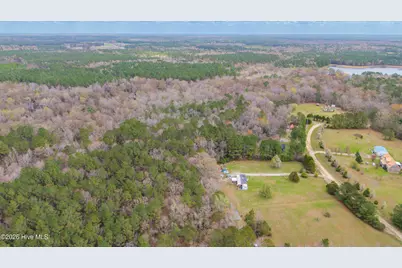 259 Heathers Folly Road, Willard, NC 28478 - Photo 79