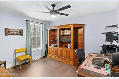 259 Heathers Folly Road, Willard, NC 28478 - Photo 23