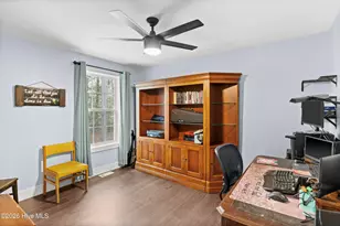 259 Heathers Folly Rd, Willard, NC 28478 - Photo 23