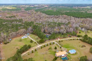 259 Heathers Folly Rd, Willard, NC 28478 - Photo 77