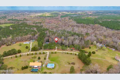 259 Heathers Folly Road, Willard, NC 28478 - Photo 73