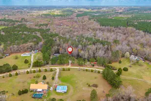 259 Heathers Folly Rd, Willard, NC 28478 - Photo 73