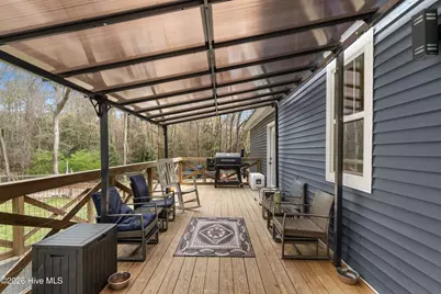 259 Heathers Folly Road, Willard, NC 28478 - Photo 67
