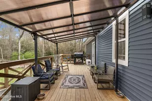 259 Heathers Folly Rd, Willard, NC 28478 - Photo 67