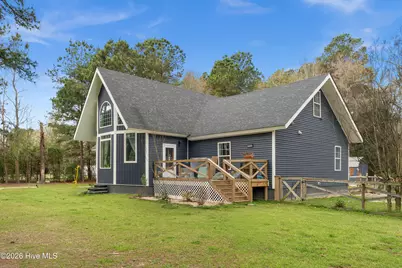 259 Heathers Folly Road, Willard, NC 28478 - Photo 65