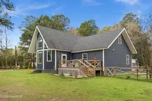259 Heathers Folly Rd, Willard, NC 28478 - Photo 65