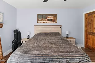 259 Heathers Folly Rd, Willard, NC 28478 - Photo 25
