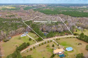 259 Heathers Folly Rd, Willard, NC 28478 - Photo 75