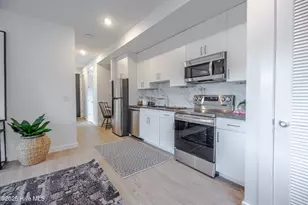 1102 Castle St, Wilmington, NC 28401 - Photo 1