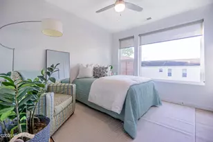 1102 Castle St, Wilmington, NC 28401 - Photo 3