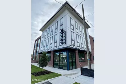 1102 Castle Street #202, Wilmington, NC 28401 - Photo 1