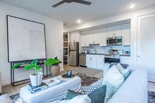 1102 Castle St, Wilmington, NC 28401 - Photo 3
