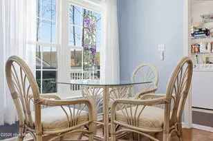 190 Beachwood Dr NW, Calabash, NC 28467 - Photo 23