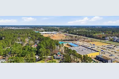 190 Beachwood Drive NW, Calabash, NC 28467 - Photo 49