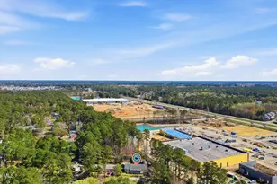 190 Beachwood Dr NW, Calabash, NC 28467 - Photo 49