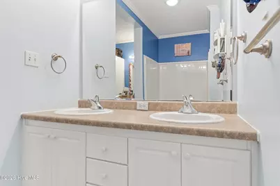 190 Beachwood Drive NW, Calabash, NC 28467 - Photo 29
