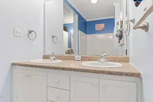 190 Beachwood Dr NW, Calabash, NC 28467 - Photo 29