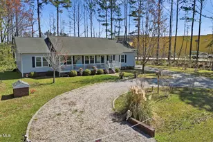 190 Beachwood Dr NW, Calabash, NC 28467 - Photo 3