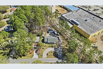 190 Beachwood Drive NW, Calabash, NC 28467 - Photo 47