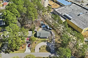 190 Beachwood Dr NW, Calabash, NC 28467 - Photo 47