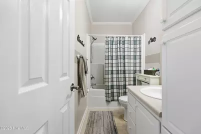 190 Beachwood Drive NW, Calabash, NC 28467 - Photo 37