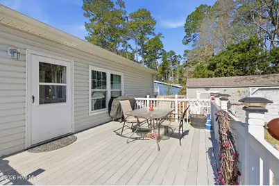 190 Beachwood Drive NW, Calabash, NC 28467 - Photo 39