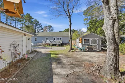 190 Beachwood Drive NW, Calabash, NC 28467 - Photo 41
