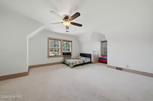 201 N Linden St, Woodland, NC 27897 - Photo 17