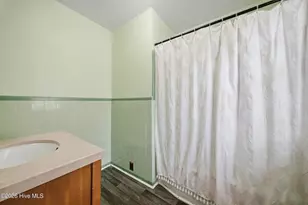 201 N Linden St, Woodland, NC 27897 - Photo 19