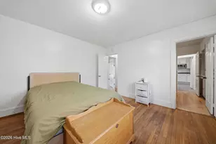 201 N Linden St, Woodland, NC 27897 - Photo 21