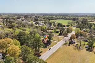 201 N Linden St, Woodland, NC 27897 - Photo 45